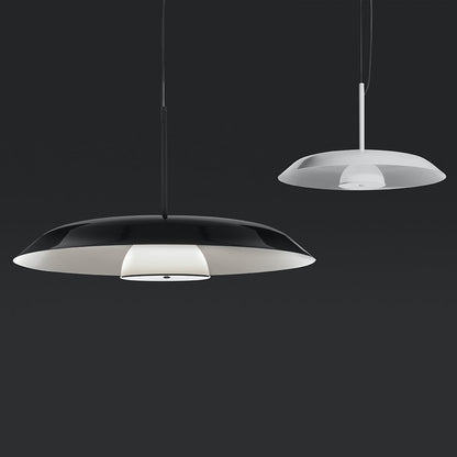 Iride LED Pendant