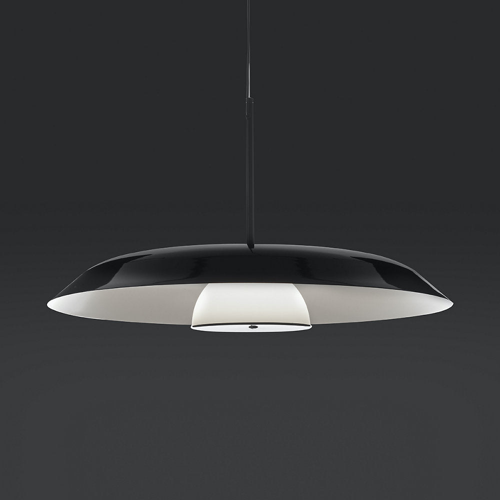 Iride LED Pendant