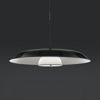 Iride LED Pendant