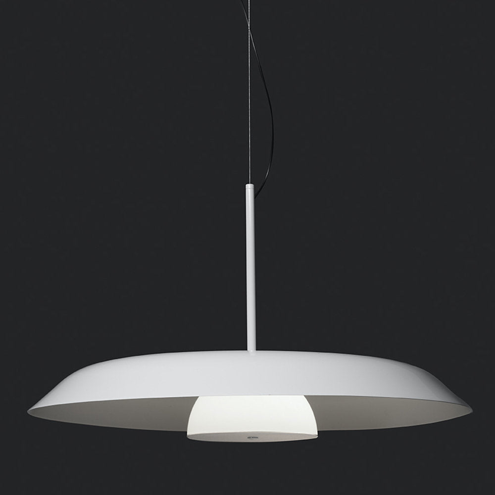 Iride LED Pendant