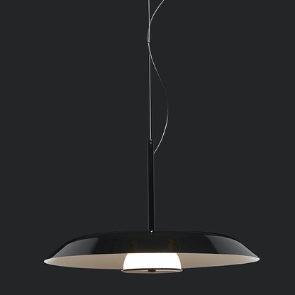 Iride LED Pendant