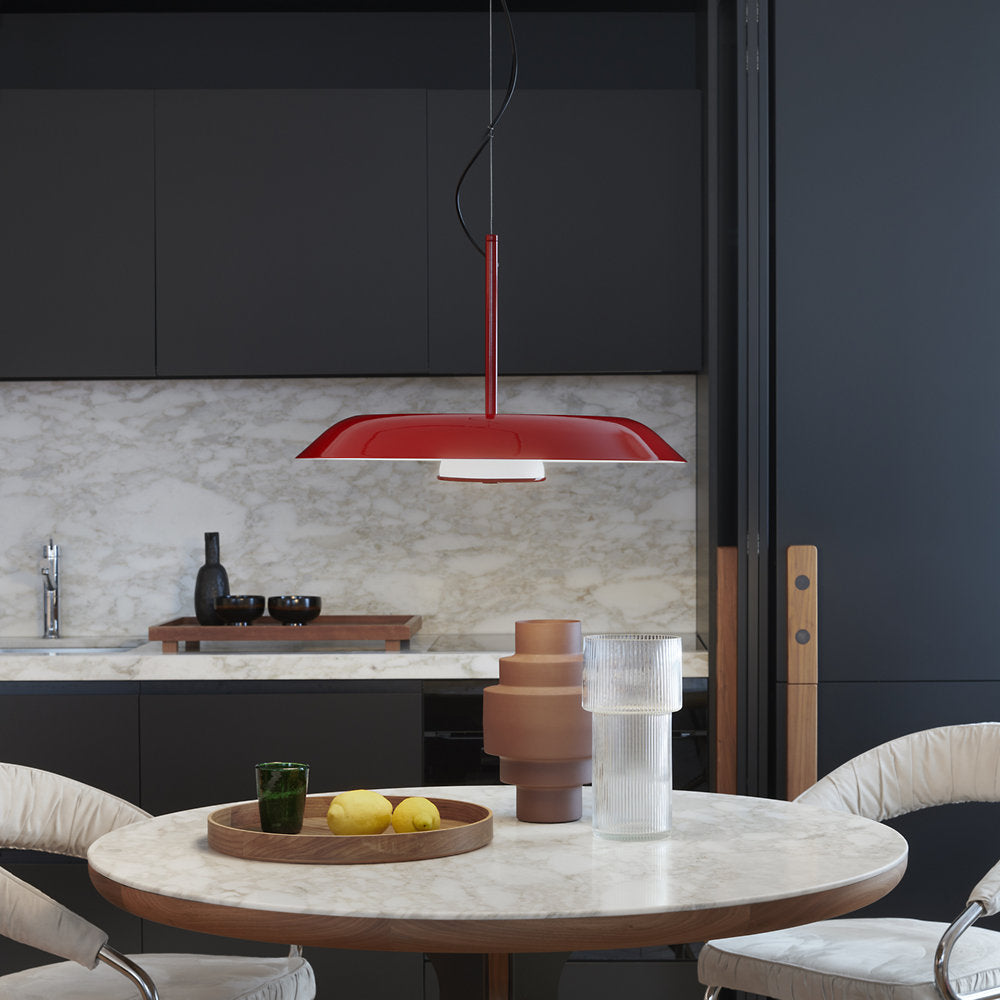 Iride LED Pendant