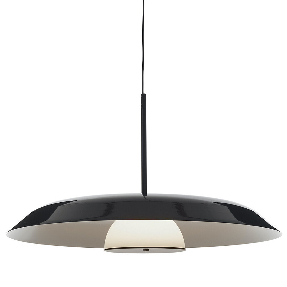 Iride LED Pendant
