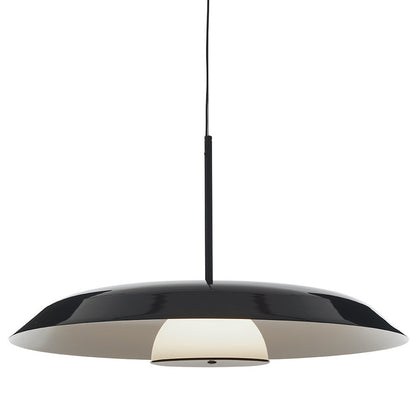 Iride LED Pendant