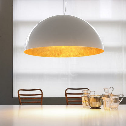 Sonora PMMA Pendant