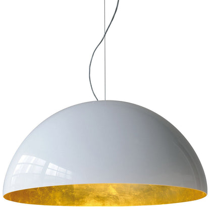 Sonora PMMA Pendant