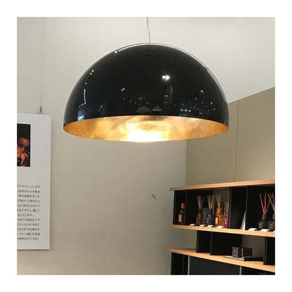 Sonora PMMA Pendant