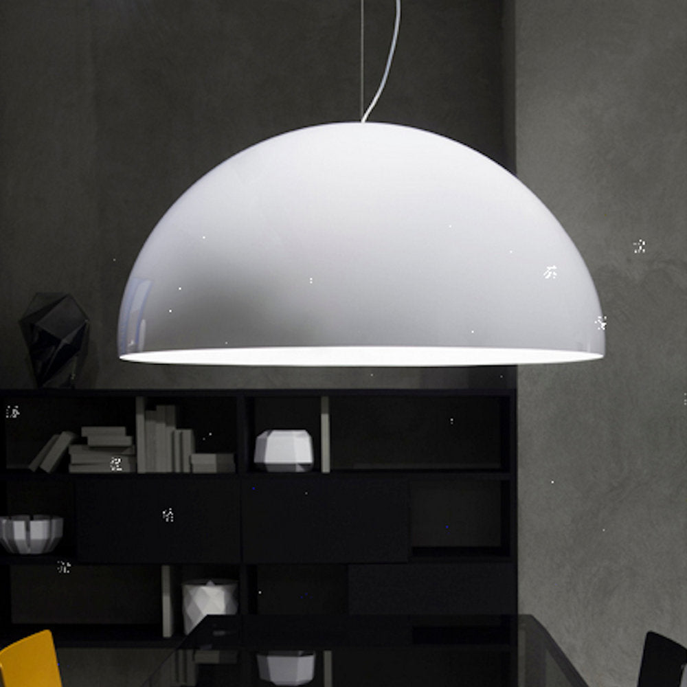 Sonora PMMA Pendant