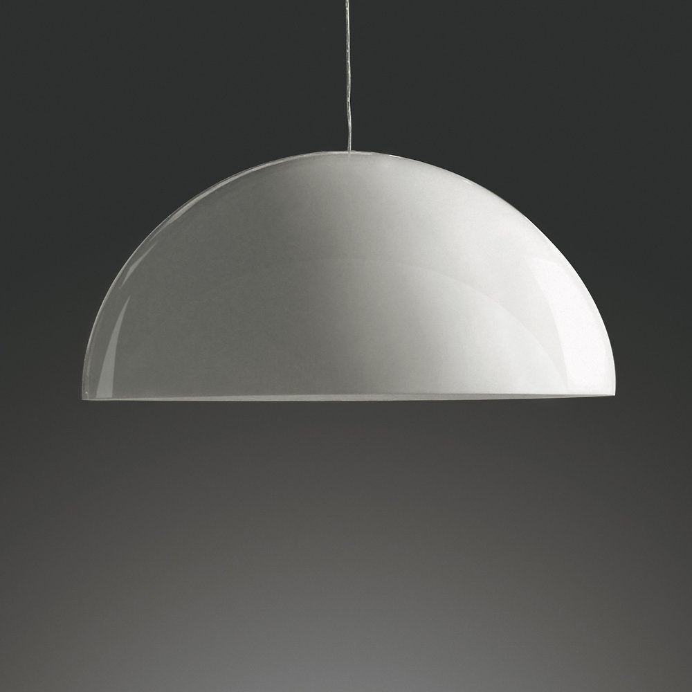 Sonora PMMA Pendant