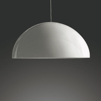 Sonora PMMA Pendant