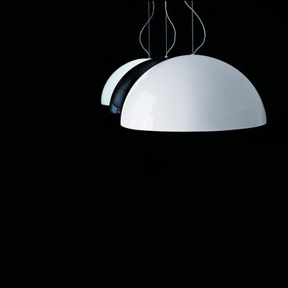 Sonora PMMA Pendant