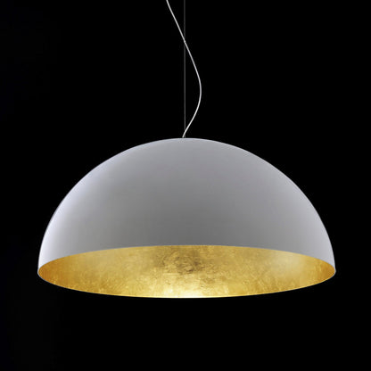Sonora PMMA Pendant