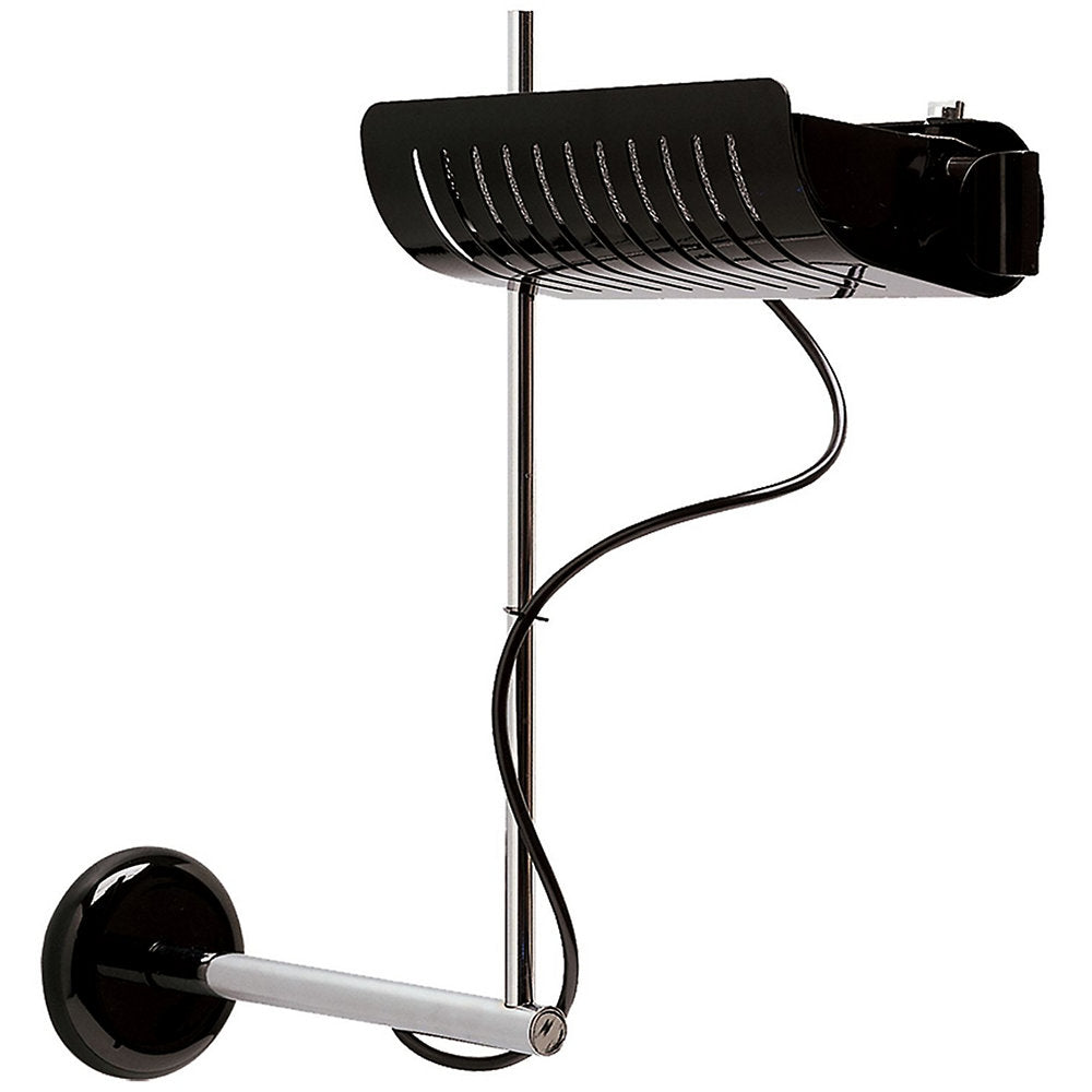 Colombo LED Wall Sconce