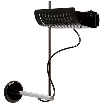 Colombo LED Wall Sconce