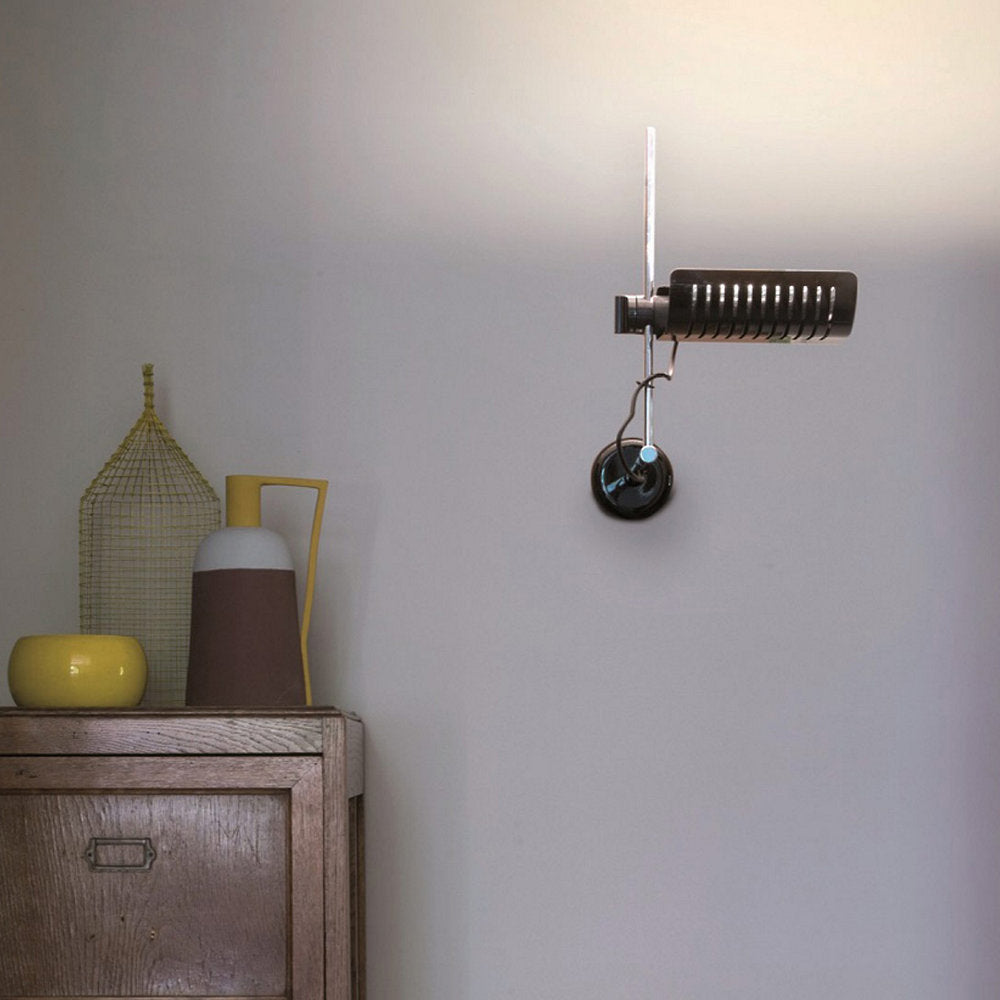 Colombo LED Wall Sconce