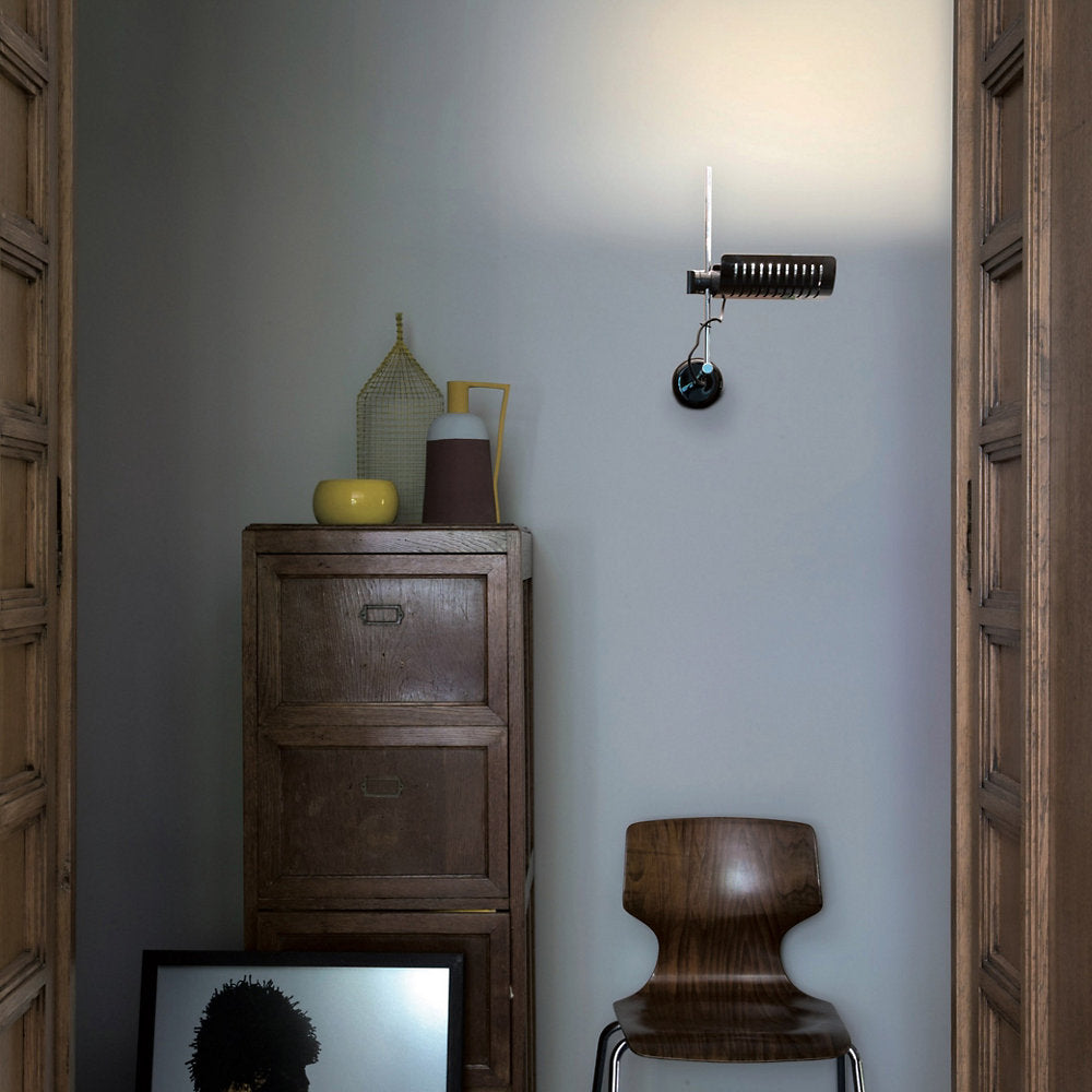 Colombo LED Wall Sconce