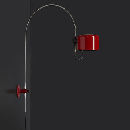 Coupe Wall Sconce