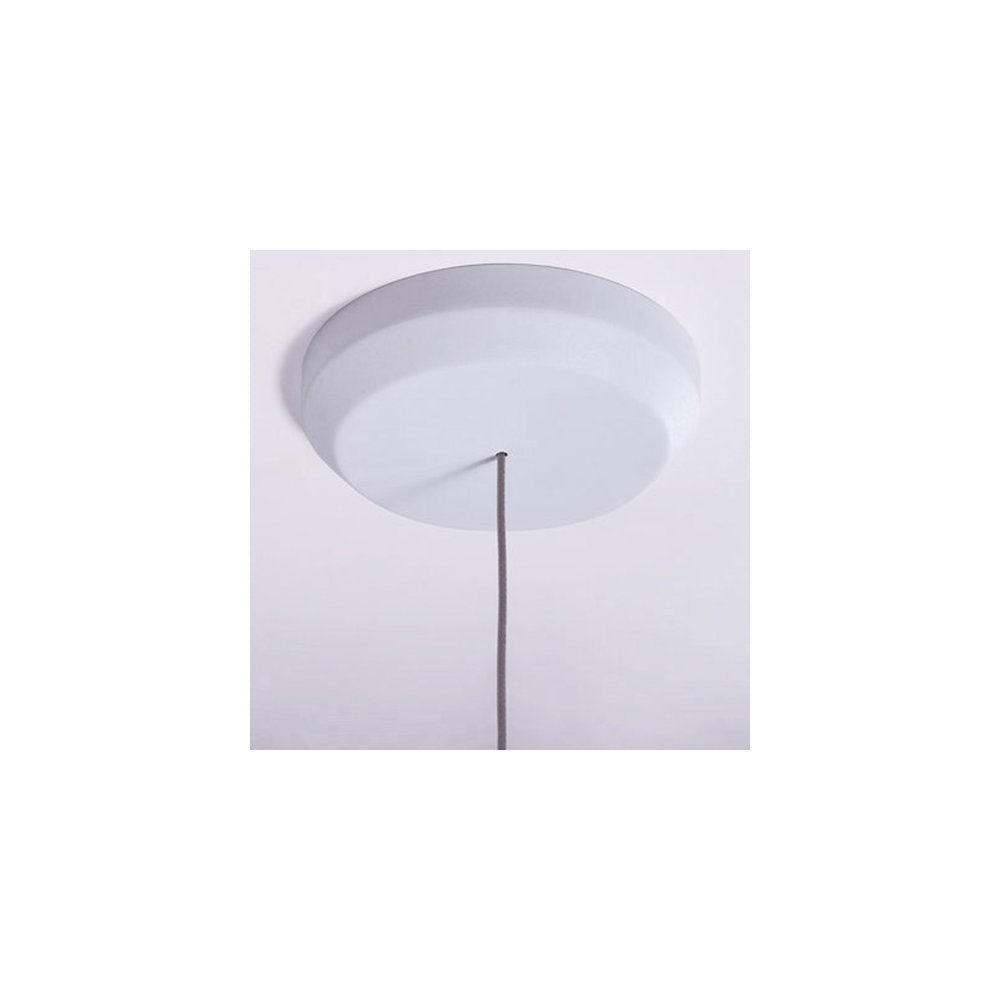 Ohm 31 LED Multi-Light Pendant