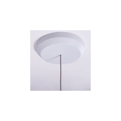 Ohm 31 LED Multi-Light Pendant