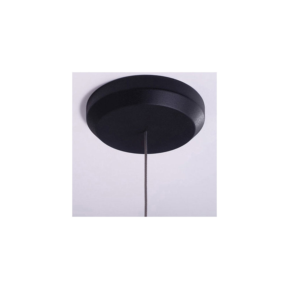Ohm 31 LED Multi-Light Pendant
