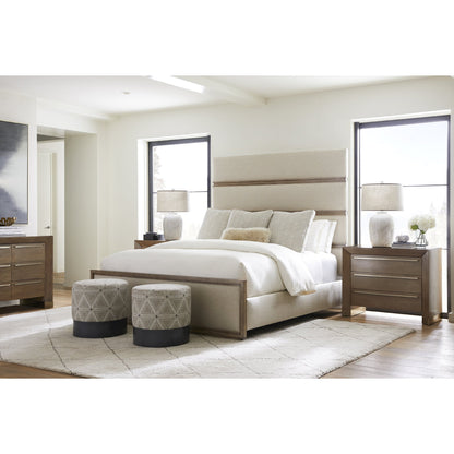 Vanguard Dune 9-Drawer Dresser