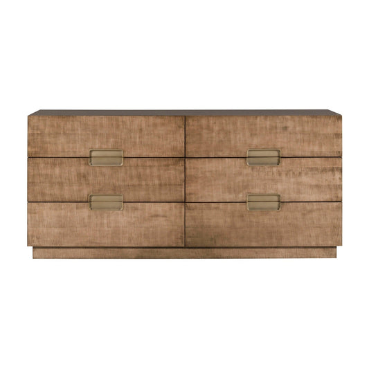 Vanguard Splendor Dresser
