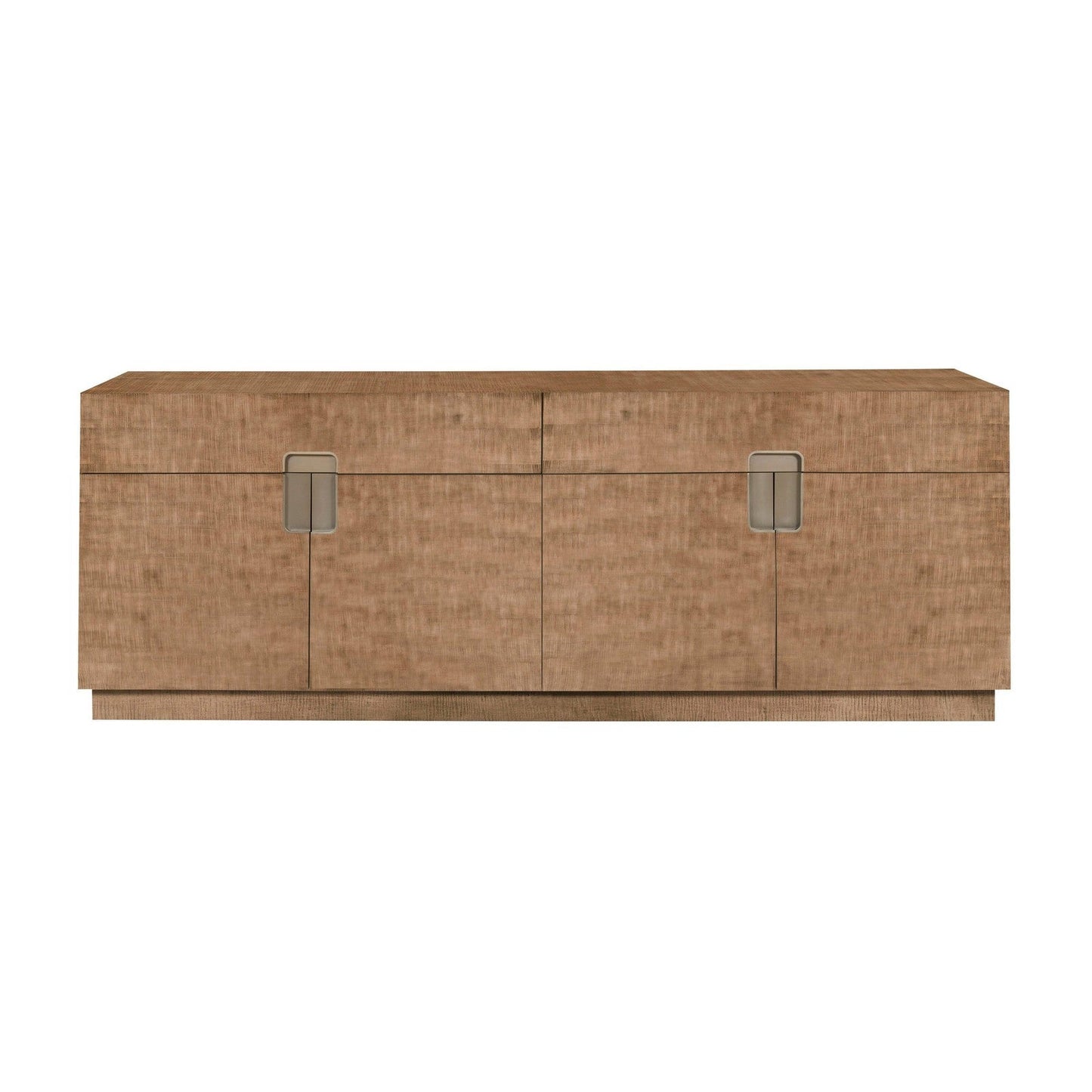 Vanguard Splendor Entertainment Center