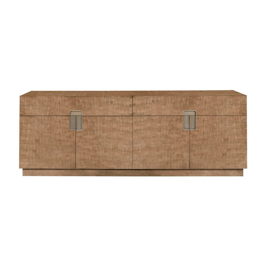 Vanguard Splendor Entertainment Center