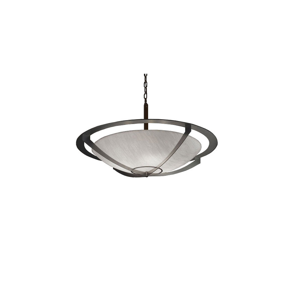 Synergy Bowl Suspension