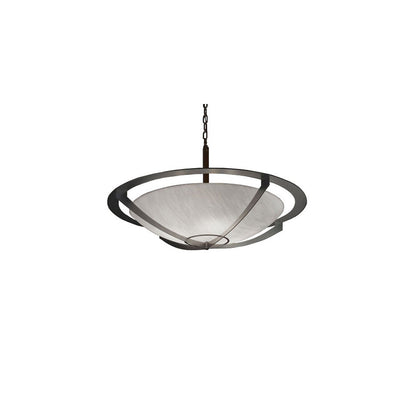 Synergy Bowl Suspension