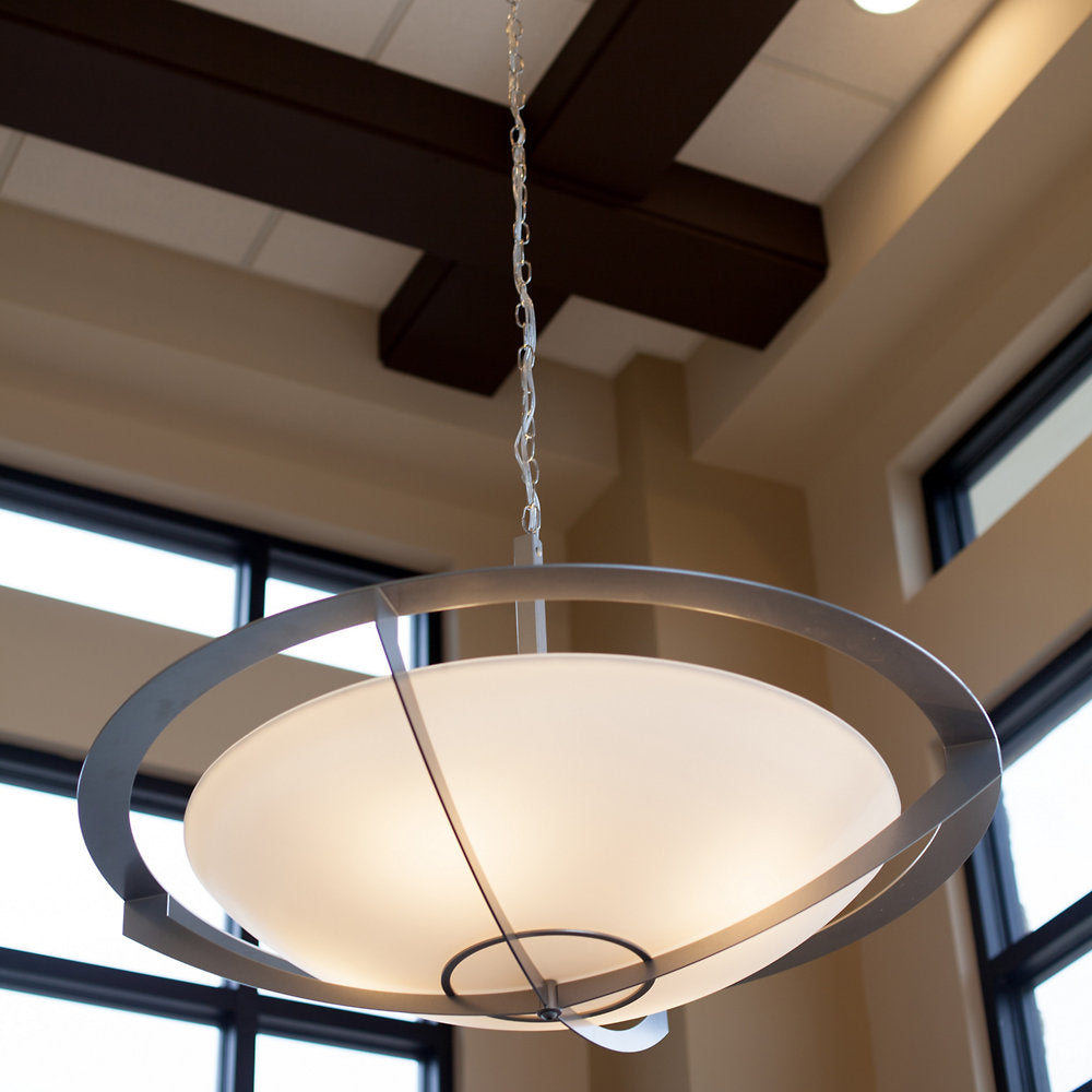 Synergy Bowl Suspension