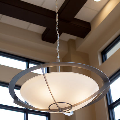 Synergy Bowl Suspension