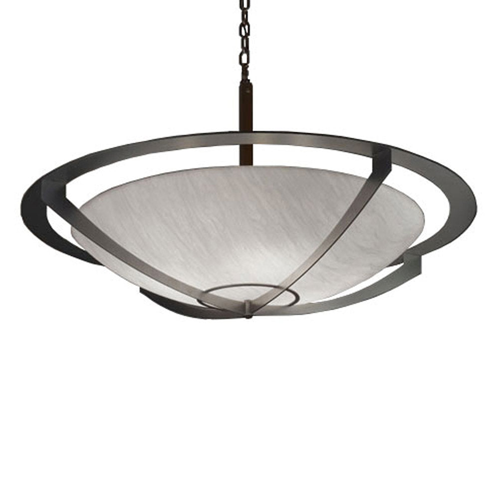 Synergy Bowl Suspension