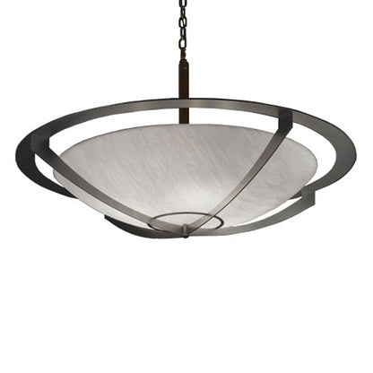 Synergy Bowl Suspension