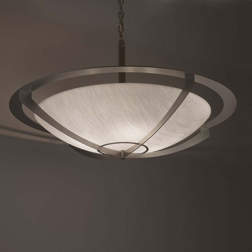 Synergy Bowl Suspension