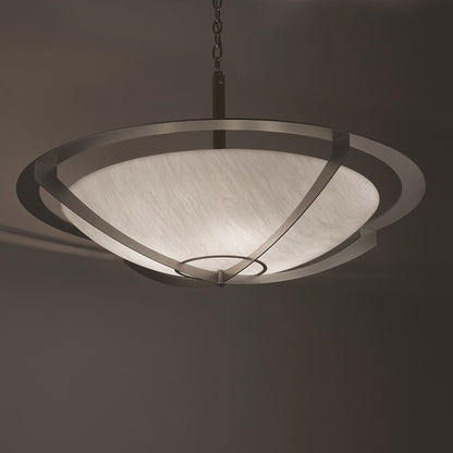 Synergy Bowl Suspension