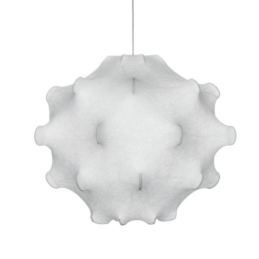 Taraxacum Suspension Light