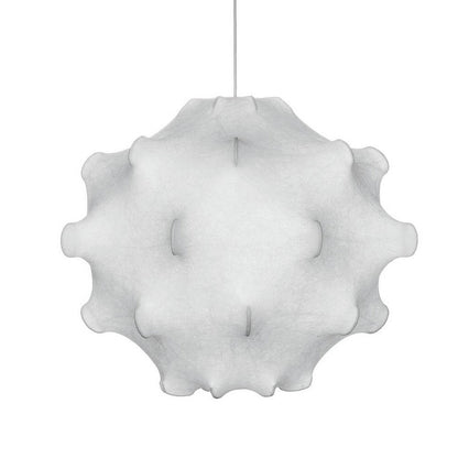 Taraxacum Suspension Light