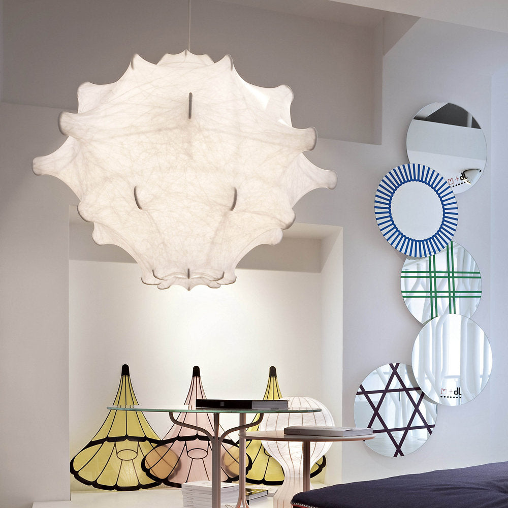 Taraxacum Suspension Light