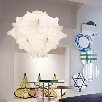 Taraxacum Suspension Light