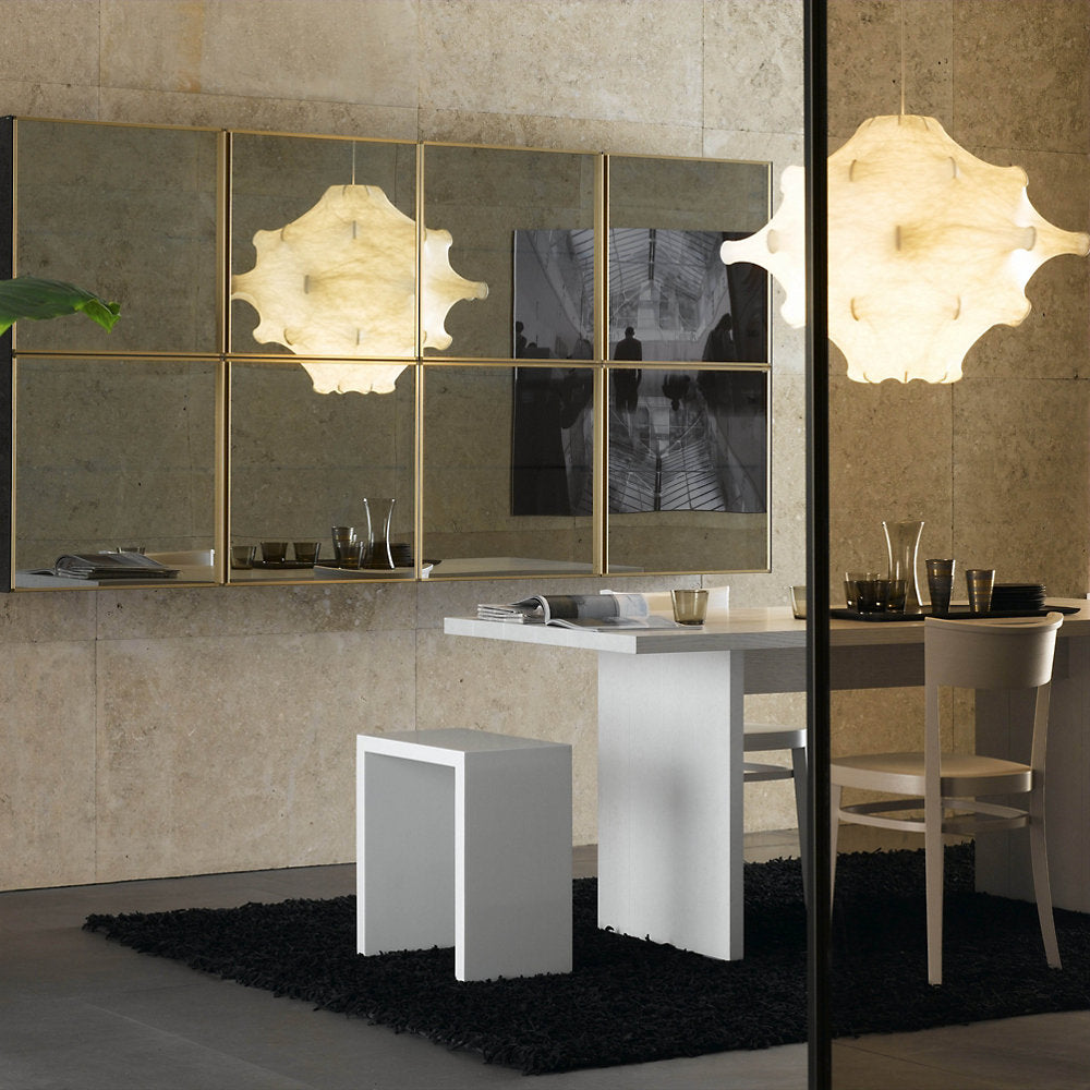 Taraxacum Suspension Light