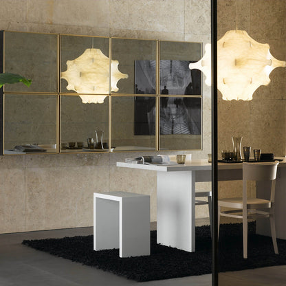 Taraxacum Suspension Light