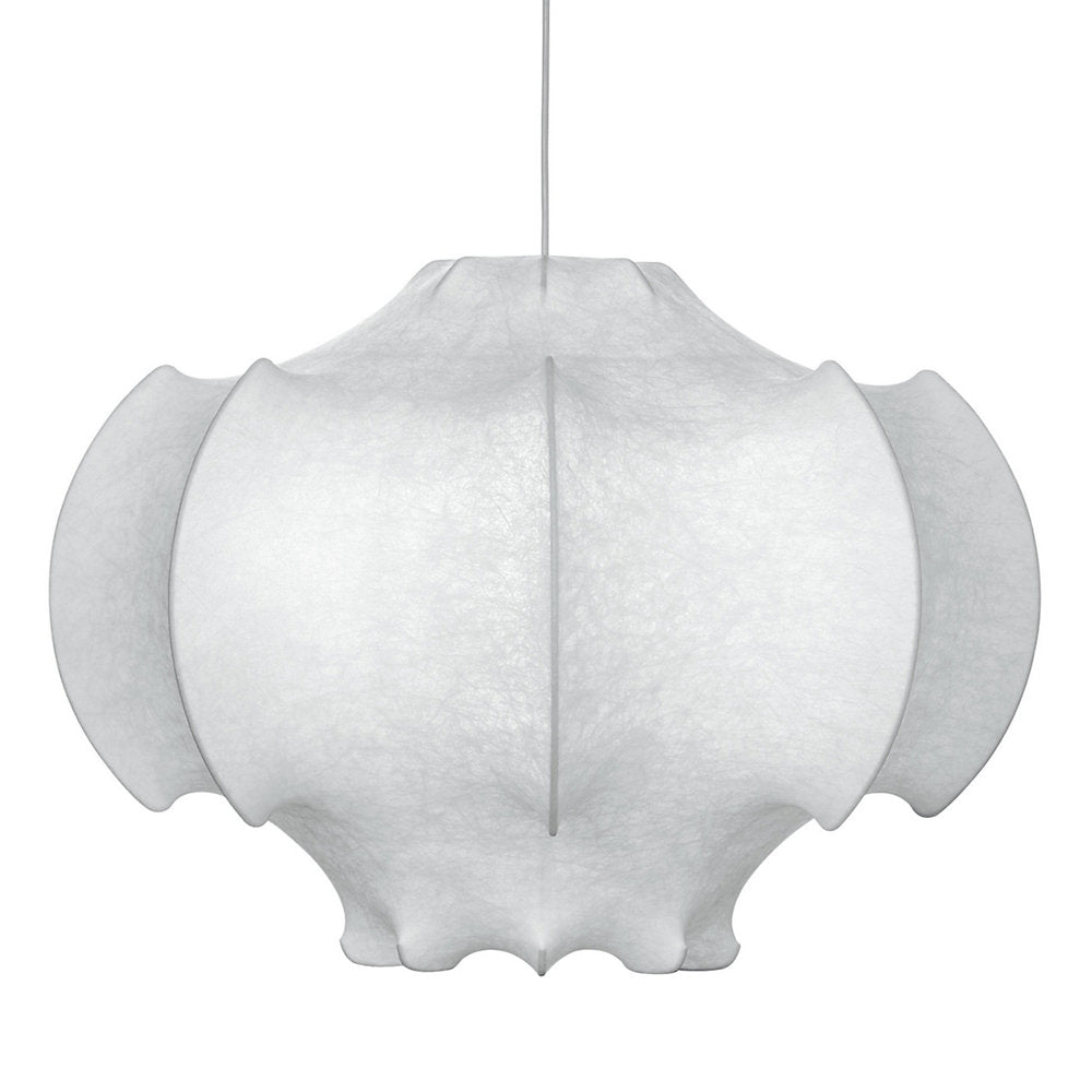 Viscontea Suspension Light
