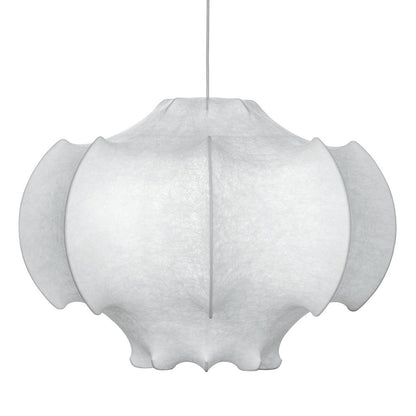 Viscontea Suspension Light