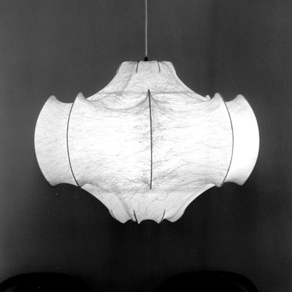 Viscontea Suspension Light