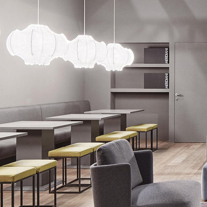 Viscontea Suspension Light