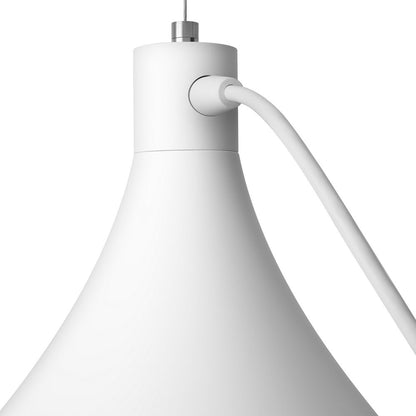Swell Multi-Light Pendant