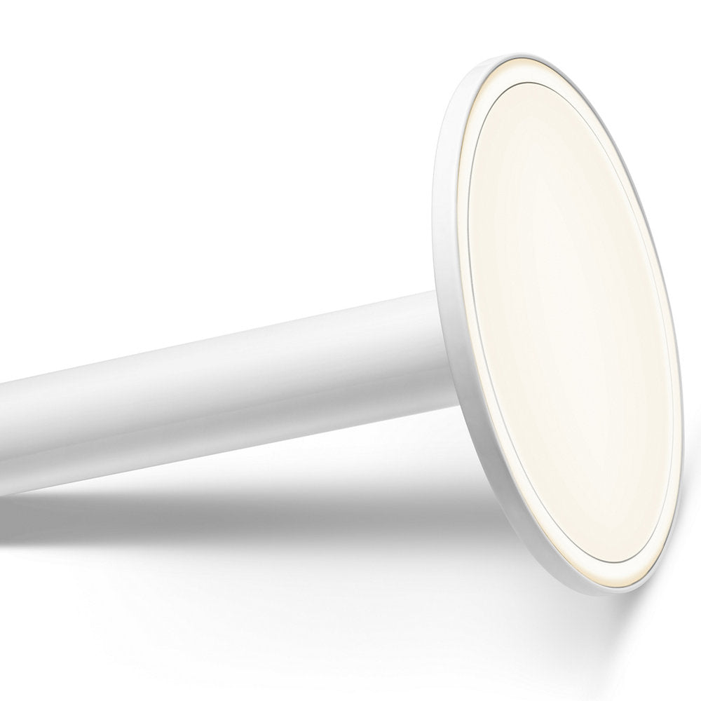 Cielo XL Multi-Light Pendant with Large Canopy