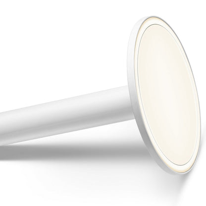 Cielo XL Multi-Light Pendant with Large Canopy