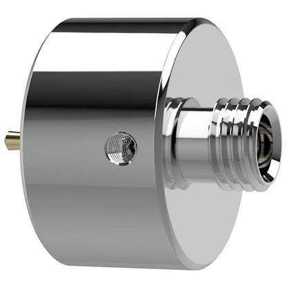 Bola Disc LED Multi-Light Wall / Flushmount